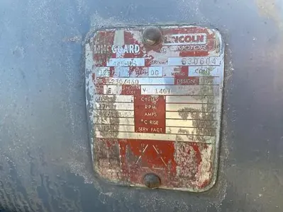USED PENNSYLVANIA HOF-2-2