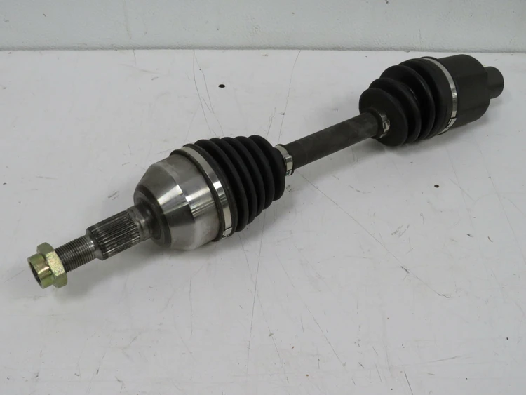 New | in-Stock CARDONE _UNKNOWN_ Automotive Parts | OCO Industrial #1605093