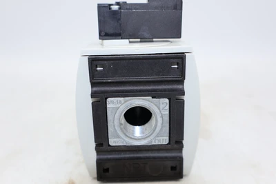 USED REXROTH R432000673
