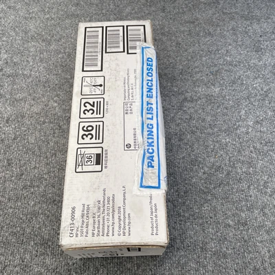 New | in-Stock HP CF413XC Miscellaneous Printing & Paper Equipment California US | Davliegogo LLC #1706449