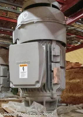 NEW SIEMENS 300193918810