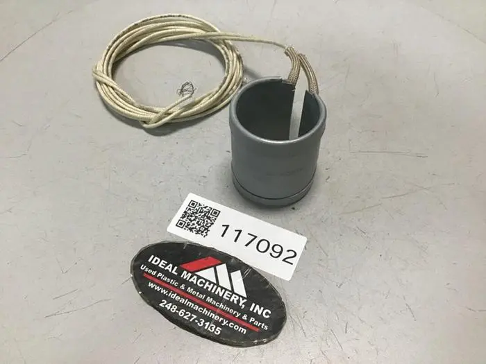 NEW APPLIED INSTRUMENTS A-14C204
