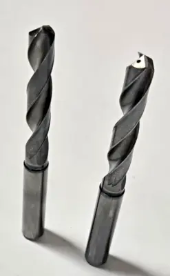 _UNKNOWN_ _UNKNOWN_ Other Metalworking Drills | Amiron Machinery (2)