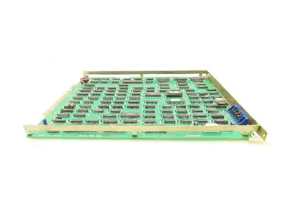 Okuma E4809-045-088-E OSP 500 CRP Circuit Board-9 1911-1580