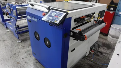 2023 MBO ASP66L Offline Finishing Line Offline Digital Finishing | Machinery Solutions Group, Inc. (6)