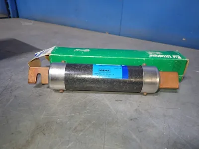 NEW LITTLEFUSE FLSR 150