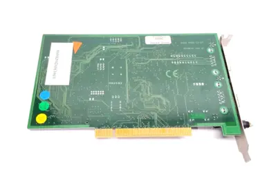 Used Woodhead, Applicom PCI-DPIO, PCI DPIO B, IPFB039 Port Expansion Cards Michigan US | Maverick Industrial Sales #1467901