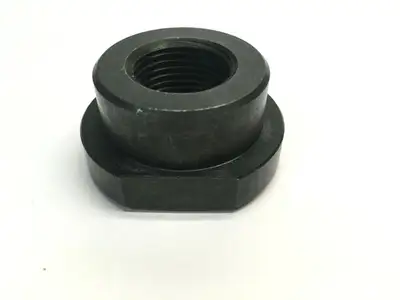 USED MISUMI FJCF-H18