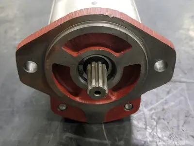 USED SALAMI 2PB 26S R52 S2