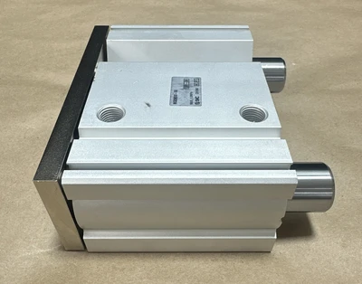 NEW SMC MGQM50-50