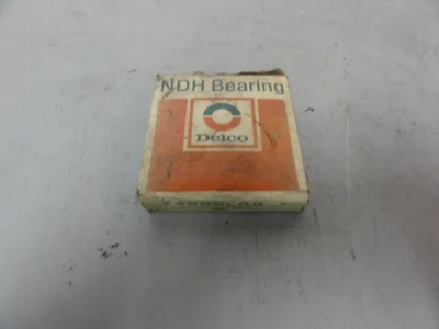 NEW NDH DELCO Z4993L08