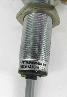 SST 6206RS Single Row Ball Bearing, 32mm Inner Diameter, 62mm Outer Diameter, 16mm Width
