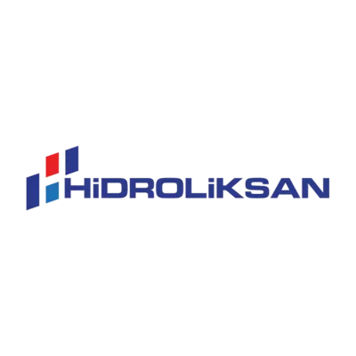 HIDROLIKSAN