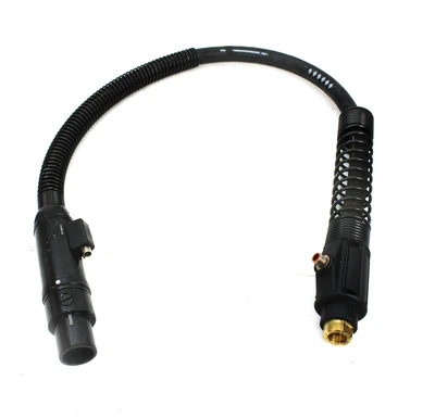 NEW TREGASKISS SGCA30051B