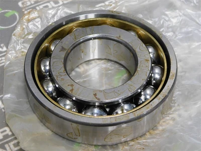 USED SKF 7309 BEA/G/Y