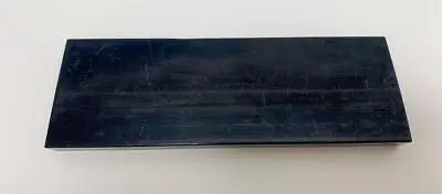 USED Bio-Rad 1704415