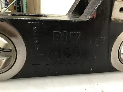 USED ENGEL 5410004R