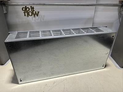 NEW AUTOMATION DIRECT GS-4030-BR-ENC
