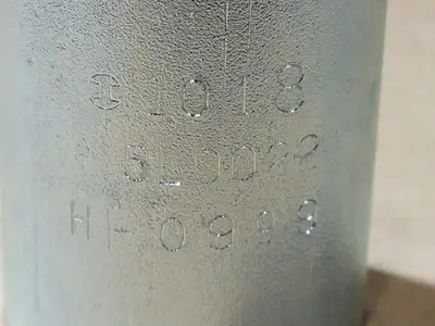 NEW EPIROC 2657817116