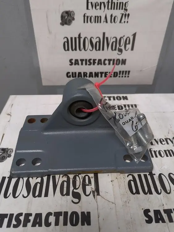 New | in-Stock SEW EURODRIVE LFA6/03 (0643432 M13) Misc Electrical & Power Parts Ohio US | Surplus Asset Holdings #1234690
