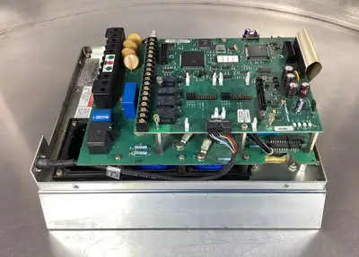 USED Allen Bradley 1336F-BRF75-AA-EN