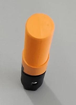 NEW IFM Efector KG5017