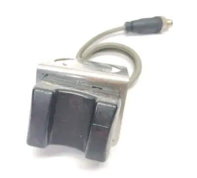 Used Banner 34110, OTBVP6L Relays & Switches Michigan US | Maverick Industrial Sales #1464039