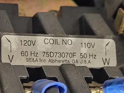 NEW SIEMENS TIASTAR