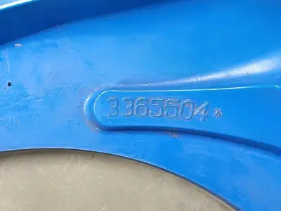 USED FLYGT 3365504