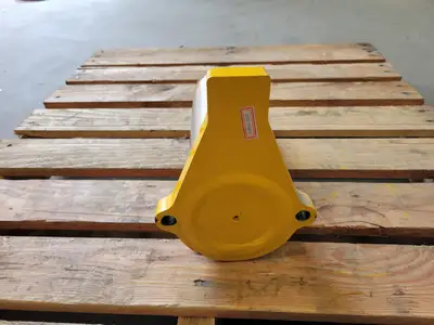 NEW KOMATSU 21M-70-11210