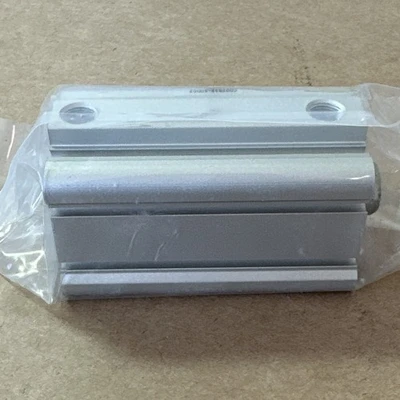 NEW SMC CDQ2B3250DCZ