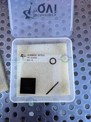 USED OGP SMARTSCOPE FLASH 500 MULTISENSOR VIDEO MEASURING SYSTEM W/ EXTRA PARTS