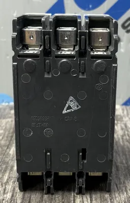 EATON PDG13M0015TFFJ Circuit Breakers | ESS Industrial Equipment Sales (11)