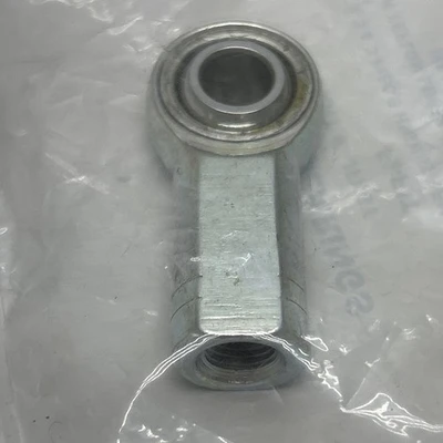 NEW FK Rod Ends JFX6T
