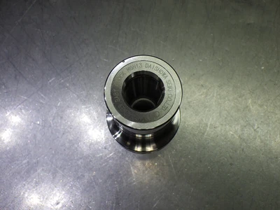 Big Daishowa Big BT30 NBC13 Collet Chuck 75mm Pro BBT30-MEGA13N-75 (LOC1140A)