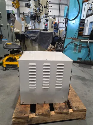 HAMMOND TRANSFORMER Tooling | GMT (6)