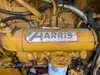 DOOSAN XHP1170WCAT-T3 Air Compressor thumbnail