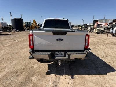 Used 2023 FORD F350 SD XL PICKUP TRUCK Pickup Trucks Texas US | Miedema Asset Management Group #1315684