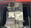 Used 1995 CHARMILLES TECHNOLOGIES ROBOFIL 310 Wire EDM Ohio US | HGR 24 #1301571
