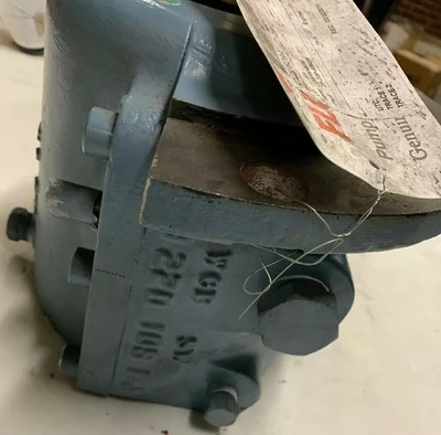 New | in-Stock Flowserve 29220405ER Valves/Fittings | J&J Industrial Supply #501420