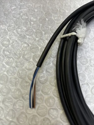 NEW ECOMOT EVC005