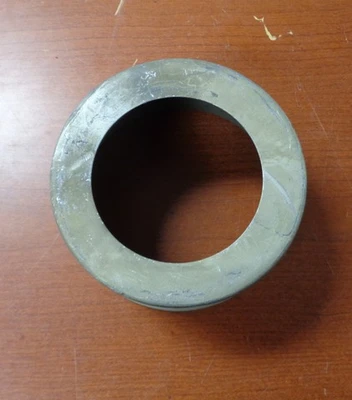 Used UNKNOWN _UNKNOWN_ Pans California US | BakeryEquipment.com #1554190