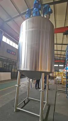 New | in-Stock 2025 HONGDA RZ10-M190 Pouch Packaging Machinery California US | Hongda America Corp #1207577