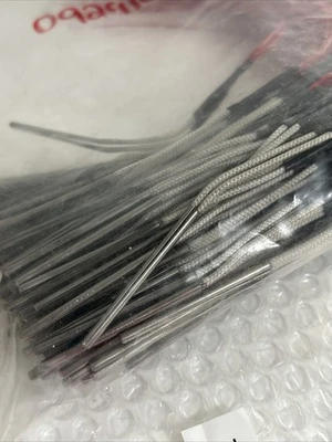 NEW PerkinElmer 6260-0010