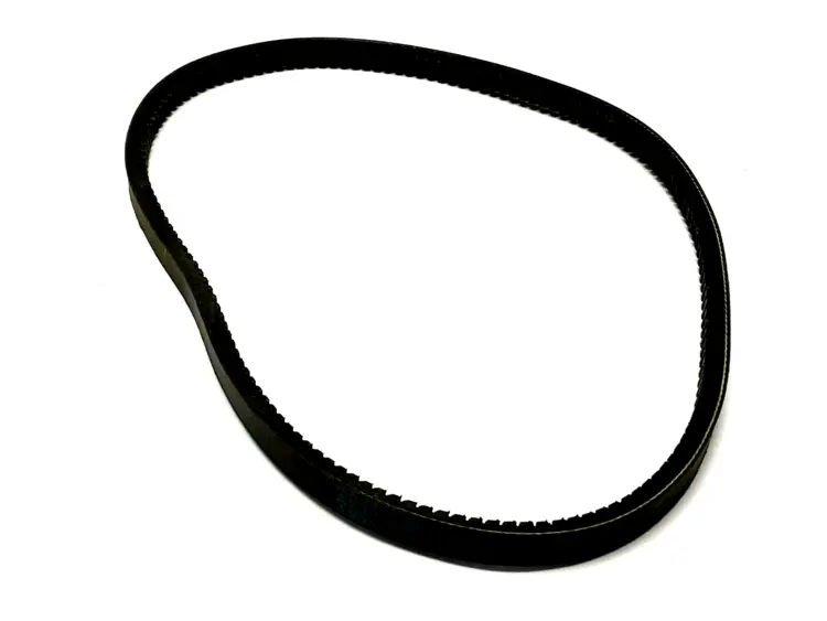 New | in-Stock Browning AX33 Belts Michigan US | Maverick Industrial Sales #1464083