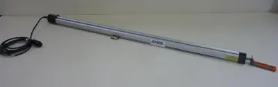 USED MTS LPRHVU03201