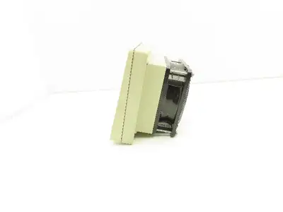 Hawa 3144-0155-01-15 Fan Filter Unit 115V 18W