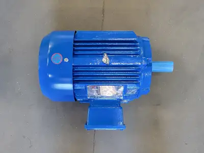 NEW AMEG AG003502