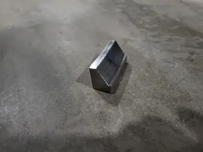 NEW DEZURIK 3350161/3350790