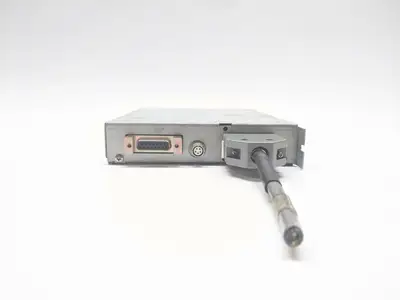 MD20A-1 | Sony MD20A Position Detection Module - For parts or not working